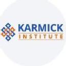 Karmick Institute photo