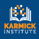 Karmick Institute photo