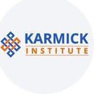 Karmick Institute Web Designing institute in Kolkata