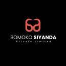 Bomoko Siyanda BA Tuition institute in Noida