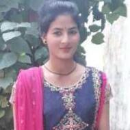 Tulsi Tailoring trainer in Ranikhet