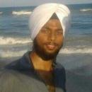 Photo of Karandeep Singh