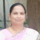 Photo of Sujata K.