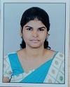 Dhanapriya Class 8 Tuition trainer in Coimbatore