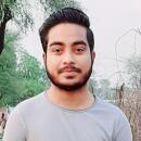 Photo of Santosh