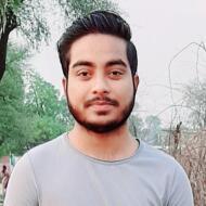 Santosh Nursery-KG Tuition trainer in Bari