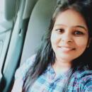 Photo of Archana Mondal