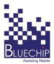 Bluechip photo