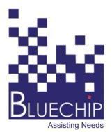 Bluechip GMAT institute in Chennai