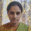 Photo of R. Swarnalatha