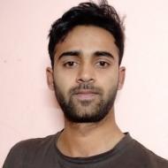 Shaik Arshad Ali Class 12 Tuition trainer in Hyderabad