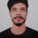 Photo of Alok Kumar Dixit