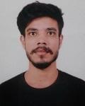 Alok Kumar Dixit MSc Tuition trainer in Sagari