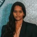 Photo of Viswathika Kathaperumal