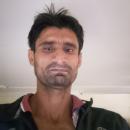 Photo of Rahul Kumar