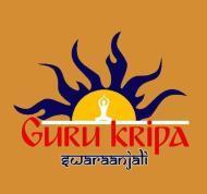 Gurukripa Swaraanjali Vocal Music institute in Chennai