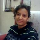 Photo of Ayushi S.