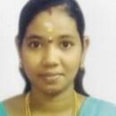 Photo of Pavithra