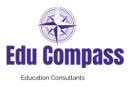 Edu Compass Career counselling for studies abroad institute in Mumbai