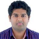 Photo of Prasanth Joseph