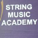 Strings Music And Dance Academy photo
