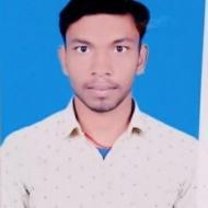 Aman Kumar Class I-V Tuition trainer in Gaya