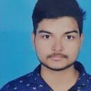 Photo of Dipanshu Yadav