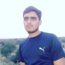 Narpat Tuition Classes photo