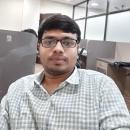 Photo of Rohit Goyal