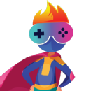 Arena Animation Adobe Flash institute in Bangalore