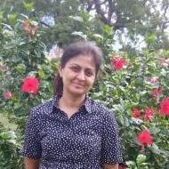 Neha S. Class I-V Tuition trainer in Ahmedabad