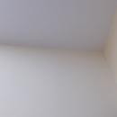 Chandrajeet Singh IIT JEE Coaching trainer in Chas