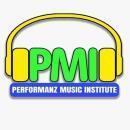 Sunil Vocal Music Classes Music Institutes institute in Jamnagar