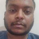 Photo of Shivam Kumar Verma