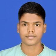 Mritunjay Kumar Class 7 Tuition trainer in Hazaribagh