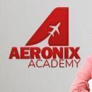 Aeronix Academy Air hostess institute in Chandigarh