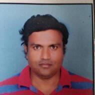 N. B. Hrudaya Raju BCA Tuition trainer in Bangalore