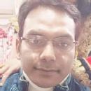 Photo of Himanshu Kumar Sharma