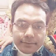 Himanshu Kumar Sharma Fine Arts trainer in Damodarpur