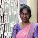 Photo of Saranya S.