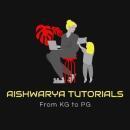 Aishwarya Tutorials photo