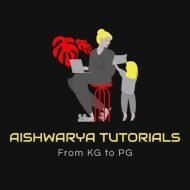 Aishwarya Tutorials MSc Tuition institute in Bangalore