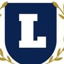 Lingually Education Foreign Language institute in Delhi