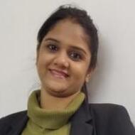 Priya Soni Class 12 Tuition trainer in Kolkata