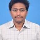 Photo of Prakash K