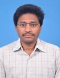 Prakash K MTech Tuition trainer in Bodinayakanur