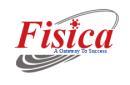 Fisica Coaching Centre photo