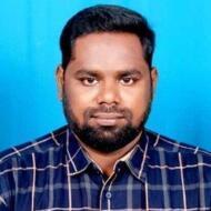 Mohammed Ali Azad Nursery-KG Tuition trainer in Tiruttani