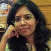 Tishta D. Engineering Diploma Tuition trainer in Durgapur