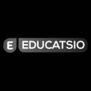 Educatsio School of Dance & Music Ballet Dance Classes institute in Bangalore